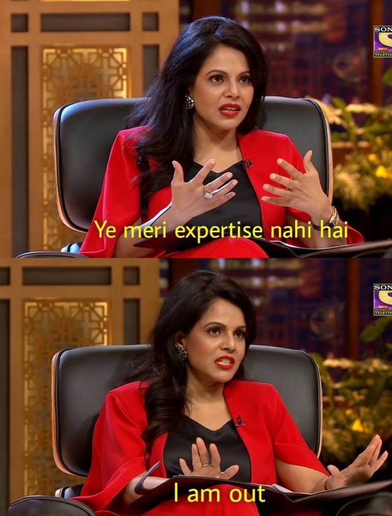ye-meri-expertise-nahi-hai-768x1009.jpg