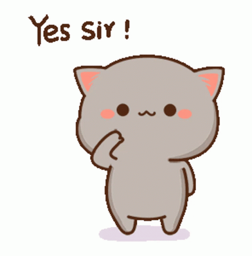yes-sir.gif