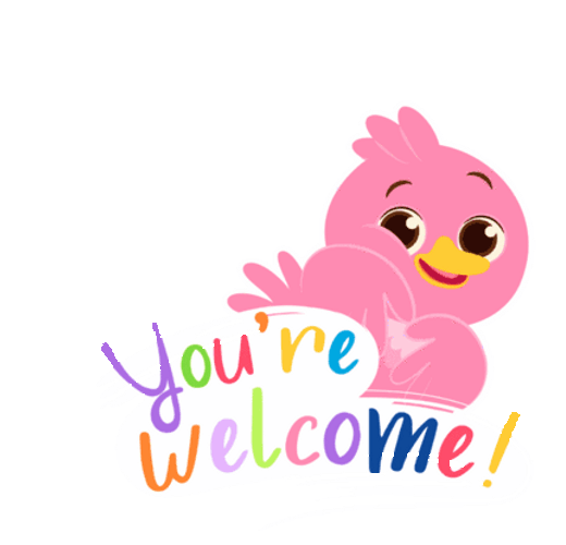 you-re-welcome-bird-de2nttnl8ffq7gbo.gif
