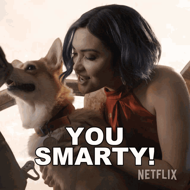 you-smarty-faye-valentine.gif