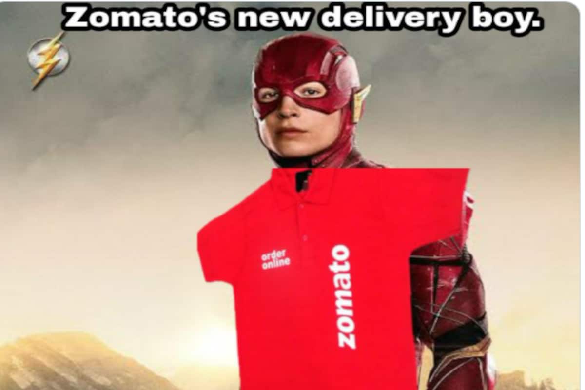 zom.jpg