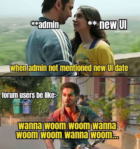 ZomboMeme 11052021133859.jpg