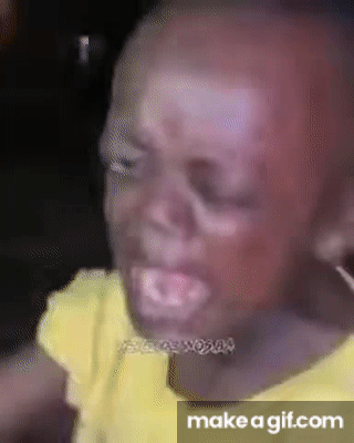 zVFHzp.gif