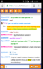 Screenshot_2018-01-13-20-05-03.png
