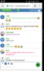 Screenshot_2018-03-23-15-57-21.png