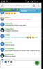 Screenshot_2018-04-04-15-25-37.png