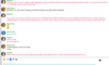 Screenshot 2018-06-13 at 6.05.49 PM.png