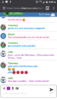Screenshot_20180930-164101.png