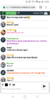 Screenshot_20190114-134334.png