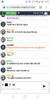 Screenshot_20190114-134345.png