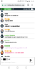 Screenshot_20190114-134353.png