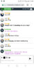 Screenshot_20190114-134956.png