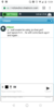 Screenshot_20190114-135404.png