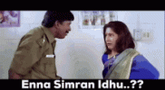 3e817348-5245-47dd-a84f-43b341e5025a.gif