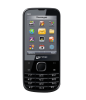 Micromax-X324-Black-1741171-1-fda78.png