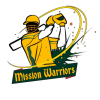 20230301_194003.png