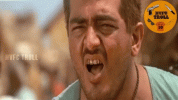 funnyajith.gif