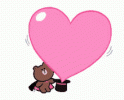 cony-bear-heart.gif