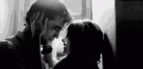 9B3335F9-B942-4D79-B577-AE50679B7721.gif