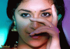 keerthypapa-eye-wink.gif