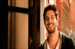dulquer-salmaan-ok-kanmani.gif