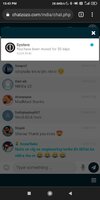 Screenshot_2023-04-10-22-43-14-413_com.android.chrome.jpg