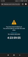 Screenshot_2023-04-10-22-18-42-747_com.android.chrome.jpg