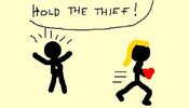 heart_stolen_145139_730x419.jpg