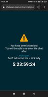 Screenshot_2023-04-12-11-35-00-776_com.android.chrome.jpg