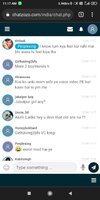 Screenshot_2023-04-12-11-17-50-176_com.android.chrome.jpg