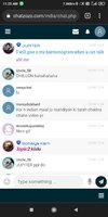 Screenshot_2023-04-12-11-25-53-072_com.android.chrome.jpg