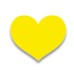 spg-heart.gif