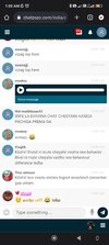 Screenshot_2023-05-21-01-08-04-938_com.android.chrome.jpg