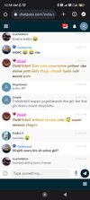 Screenshot_2023-05-21-00-58-26-612_com.android.chrome.jpg