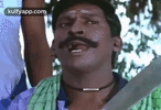 IMG_6819.gif