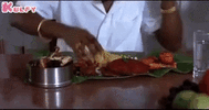 IMG_6820.gif