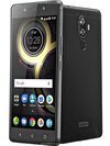 lenovo-k8-note-5.jpg
