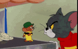 user1916536_06daa4e55f5c.gif