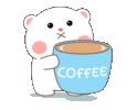 user2166373_b1a6ec12c7d8.gif