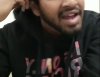 IMG_20201002_121815.jpg