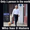 Snapinsta.app_355303838_256523943666264_5852876678193810856_n_1080.jpg