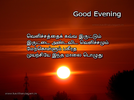 IMG_4018.png
