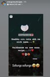 Screenshot_20230719-180726_Instagram.jpg