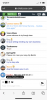 41C3403D-C418-48E1-8D49-7E46F96FE8DC.png