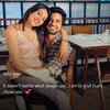 aditi_says-20230809-0004.jpg