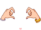 1c97f0baa6fc929e4b440f671bbf70b5.gif