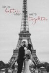 best-love-quotes.jpg