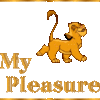 lion-king-my-pleasure.gif