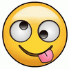 0-funny-face-emoji-gif-for-facebook-whatsapp.gif
