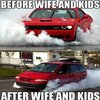 images (4).jpeg